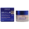 Image de Uriage Masque Facial Age Absolu 50ml