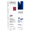 Image de Uriage Crème Hydratante Age Lift Fluid 40ml