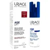 Image de Uriage Sérum Visage Age Lift 40ml