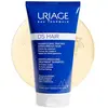 Image de Uriage Shampooing D.skerato 150ml One Size