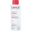 Image de Eau micellaire thermale ps