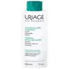 Image de Uriage Eau Micellaire 123728 500ml One Size