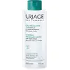 Image de Eau micellaire thermale pmg
