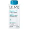 Image de Uriage Eau Micellaire Thermale 500ml One Size