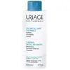 Image de Eau micellaire thermale
