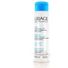 Image de Uriage Lait Nettoyant 123729 250ml One Size