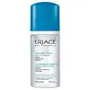 Image de Uriage Mousse Nettoyante Démaquillante 125ml One Size