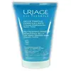Image de Uriage Gel Nettoyant 123731 150ml One Size