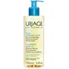 Image de Uriage Lotion Nettoyante 123732 Oil 100ml One Size