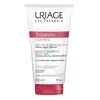 Image de Uriage Gel Nettoyant Toléderm 150ml One Size