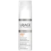 Image de Uriage Soin Du Visage Anti-dark Spot Intensive Spf50 30ml