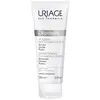 Image de Uriage Mousse Nettoyante Depiderm 100ml One Size