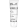 Image de Uriage Contour Des Yeux Depiderm 15ml