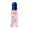 Image de Uriage Sérum Visage Age Absolu 30ml