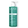 Image de Uriage Gel Nettoyant Nettoyant 500ml One Size