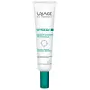 Image de Uriage Soin Du Visage Hyseac Sos Gel 15ml One Size