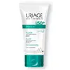 Image de Uriage Crème Solaire Hyseac Spf50 50ml One Size