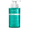 Image de Uriage Lotion Nettoyante 137908 100ml One Size