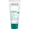 Image de Eucerin uri hyseac soin global ant imperfections