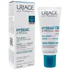Image de Uriage Soin Du Visage 137905 Spf30 40ml One Size