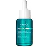 Image de Uriage Sérum Visage Hyseac 30ml