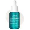 Image de Sérum peau neuve hyseac