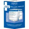 Image de Uriage Crème Pour Les Mains Bariederm Set 65ml One Size