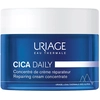Image de Uriage Crème Hydratante Cica Daily Concentrated Repair 40ml