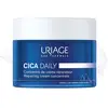 Image de CICA daily concentré de crème réparateur