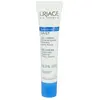 Image de Uriage Gel Douche Bariederm Cica 40ml