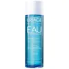 Image de Uriage Nettoyant Essence D´eau Eclat 100ml