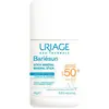 Image de Uriage Crème Solaire Pour Le Visage Bariesun Spf50+ Mineral 18g One Size