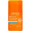 Image de Uriage Crème Solaire Pour Le Visage Bariesun Spf50+ Invis 18g One Size