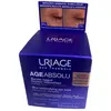 Image de Uriage Contour Des Yeux Age Absolu 15ml One Size
