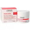 Image de Uriage Soin Du Visage Roseliane Rich Cream 40ml