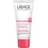 Image de Uriage Crème Pour Le Visage Roselaine Cc Cream Spf30 40ml