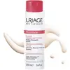 Image de Roséliane fluide dermo-nettoyant