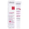 Image de Uriage Crème Pour Le Visage Tolederm Control Light 40ml