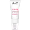 Image de Uriage Crème Pour Le Visage Tolederm Soothing Rich 40ml