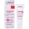 Image de Uriage Crème Contour Des Yeux Tolederm 15ml One Size