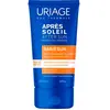 Image de Uriage Après-soleil Bariesun 150ml One Size
