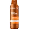 Image de Uriage Bronzer Bariesun Brume 100ml