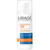 Image de Uriage Crème Solaire Pour Le Visage Bariesun Atopic Skin Spf50 50ml