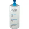 Image de Uriage Lotion Nettoyante 104733 One Size