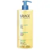 Image de Uriage Démaquillant Huile Nettoyante 1000ml One Size