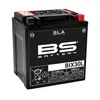 Image de Batterie BS Battery BIX30L 12V 31.6Ah - Prête À L'emploi - Électricité BS BATTERY