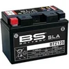Image de Batterie BTZ12S SLA sans entretien activée usine