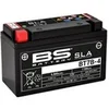 Image de Batterie BT7B-4 SLA sans entretien activée usine