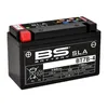 Image de Batterie BS BATTERY BT7B-4 12V 6.5Ah - Prête À L'emploi - Électricité BS BATTERY