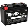 Image de Batterie BT9B-4 SLA sans entretien activée usine